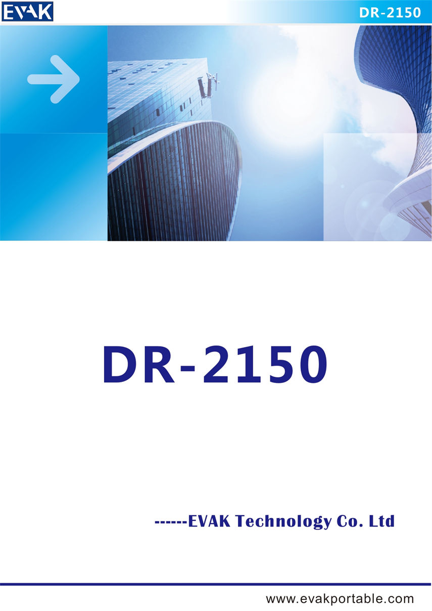 DR-2150 datasheet_page-0001.jpg