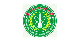 The Second Artillery Engineering University of PLA